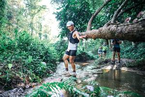 BIB: 
                            <button type="button" onclick="openModal(25437547)" class="btn btn-primary btn-sm float-right btn-popup" data-toggle="modal" data-target=".modal-high-quality">
                        <i class="fas fa-shopping-cart"></i> Add to Cart
                    </button>
                                            <button type="button" onclick="isThisMe(25437547, true)" class="btn btn-success btn-sm float-right btn-popup btn-isme hidden" data-toggle="tooltip" data-placement="bottom" title="นี่คือรูปของคุณใช่ไหม คลิกที่นี่เพื่อเอาเข้าอัลบั้ม">
                        <i class="fas fa-plus"></i> Add to album
                    </button>
                    <button type="button" onclick="isThisMe(25437547, false)" class="btn btn-warning btn-sm float-right btn-popup btn-isnotme hidden">
                        <i class="fas fa-ban"></i> Remove from album
                    </button>